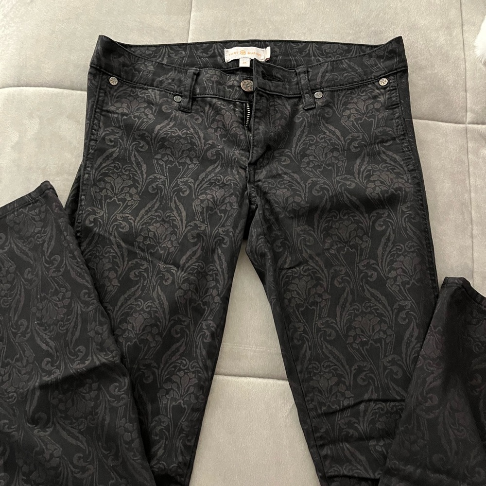 Tory Burch jeans